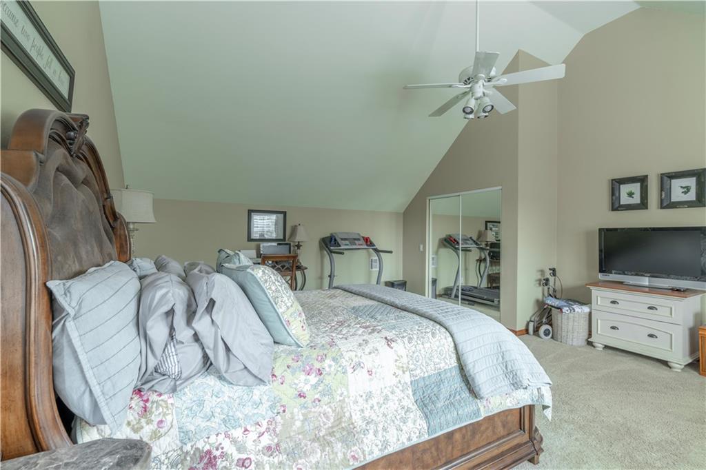 8025 E Triplett Road Property Photo 14
