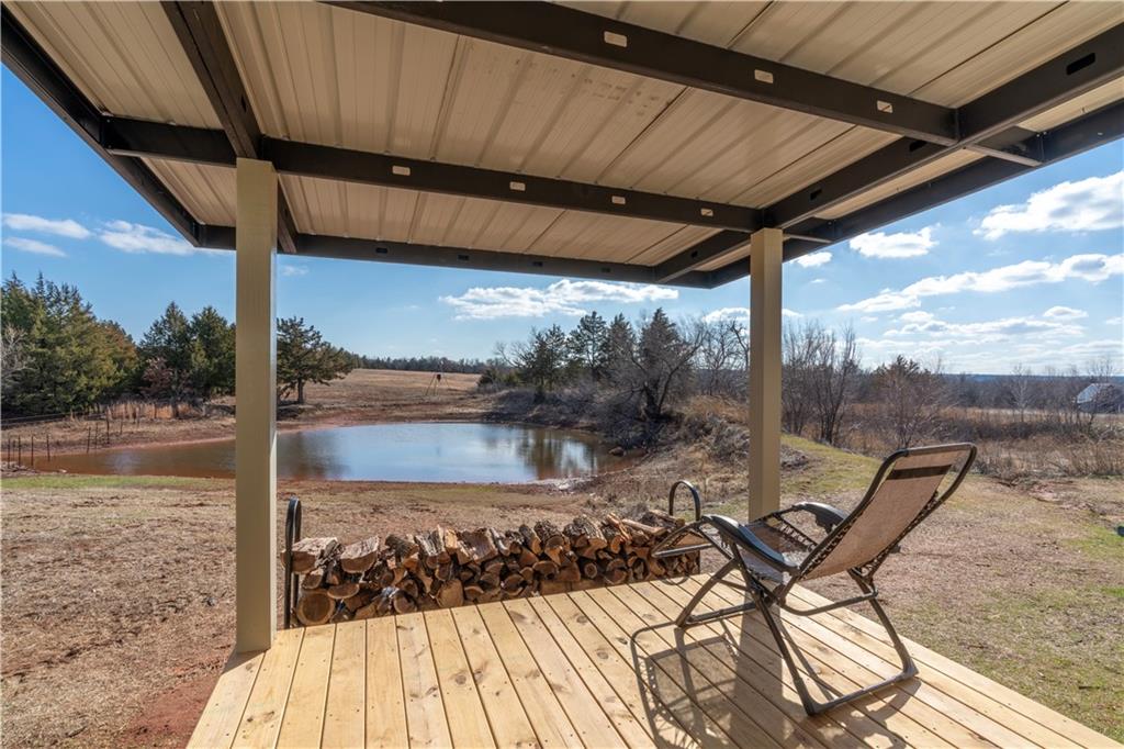 8025 E Triplett Road Property Photo 34