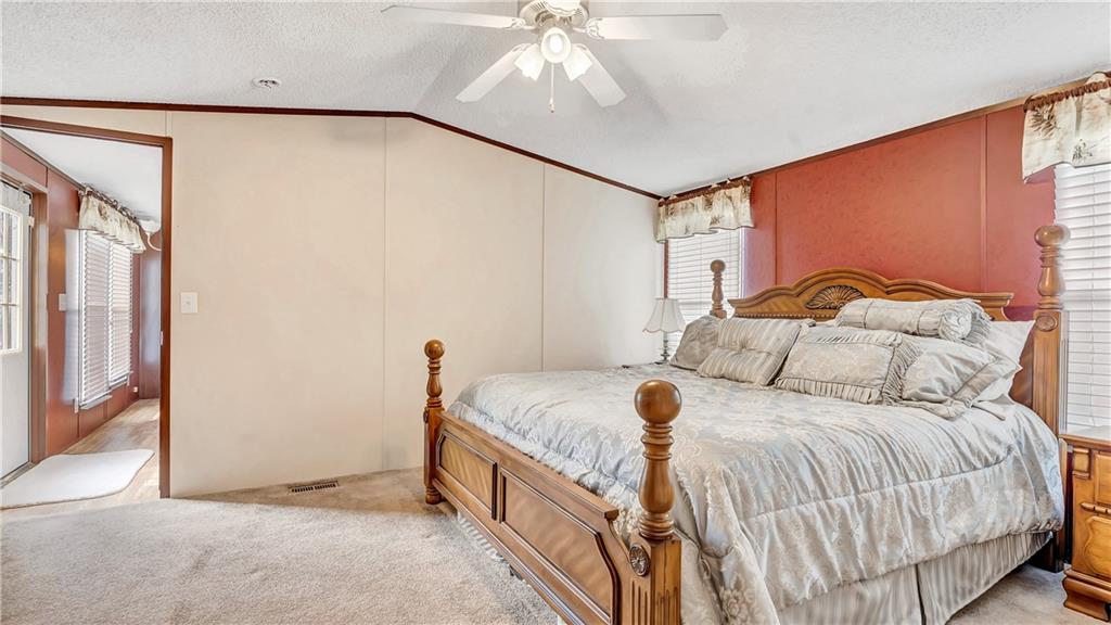 1421 W Tishomingo Avenue Property Photo 12
