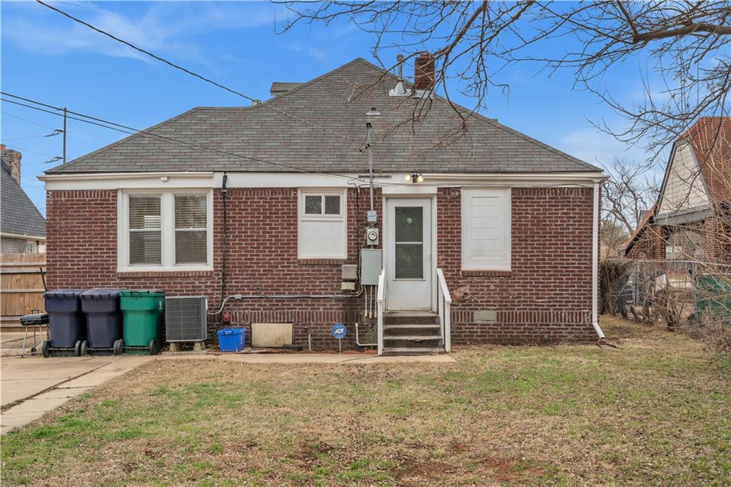 937 Ne 20th Street Property Photo 28