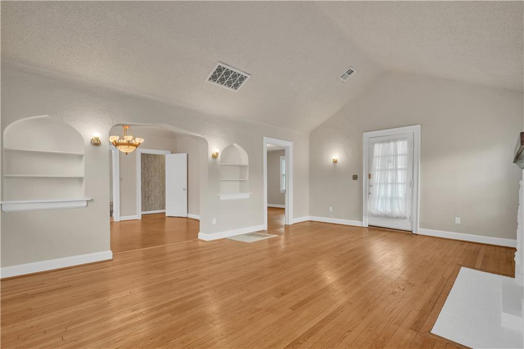 937 Ne 20th Street Property Photo 33