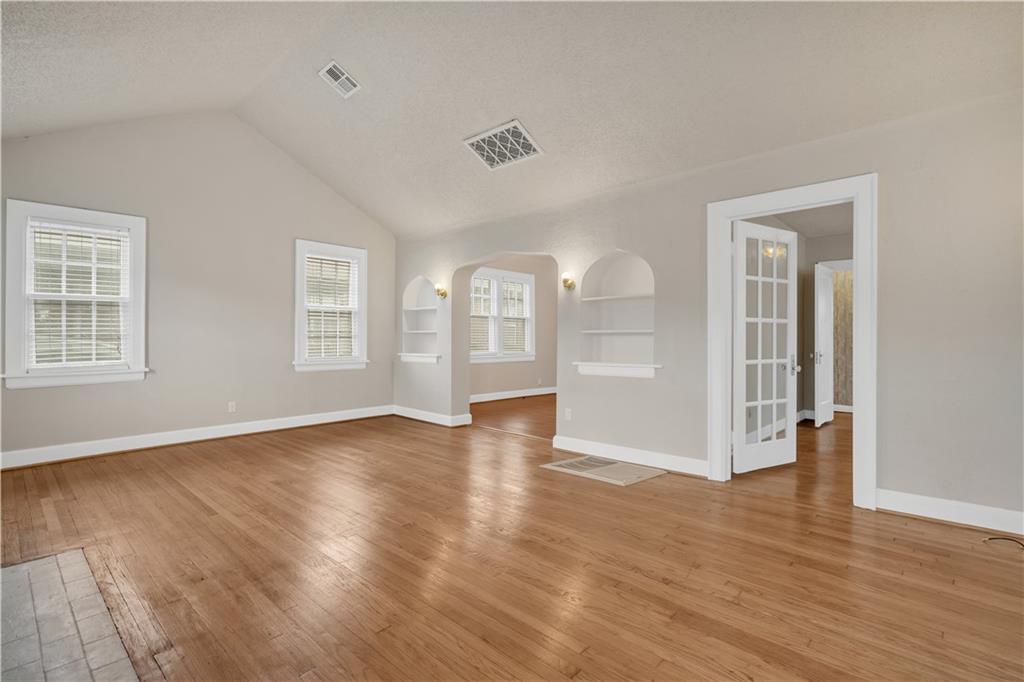 937 Ne 20th Street Property Photo 35