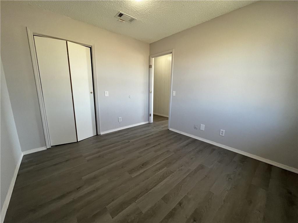 1001 State Hwy 89 Property Photo 18