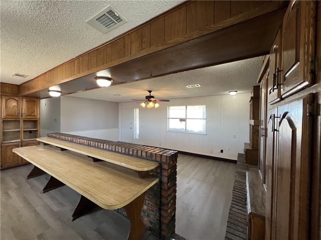 1001 State Hwy 89 Property Photo 22