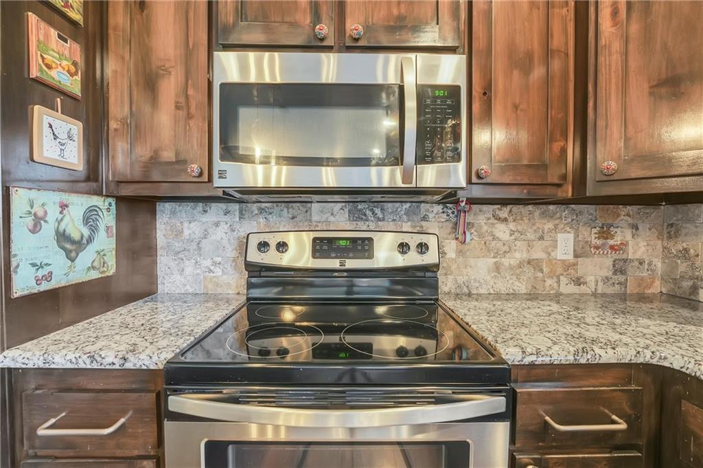 1709 N Pennsylvania Avenue Property Photo 19