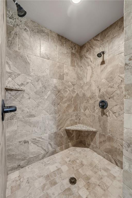 1709 N Pennsylvania Avenue Property Photo 29