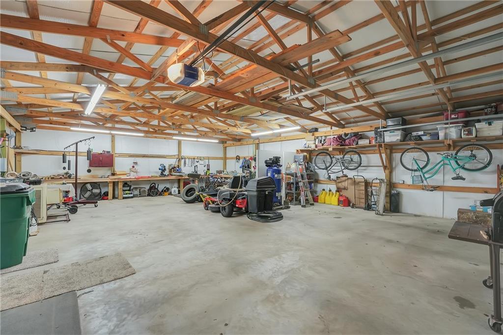 1709 N Pennsylvania Avenue Property Photo 39