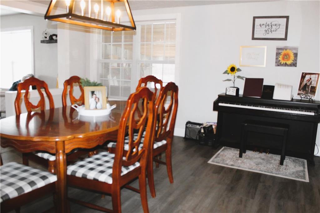 364175 E 960 Road Property Photo 14