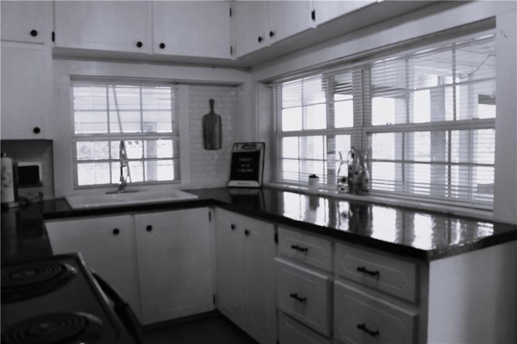 364175 E 960 Road Property Photo 25