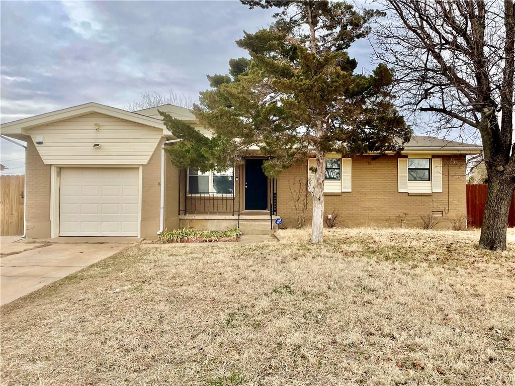2317 47th Street Property Photo 1