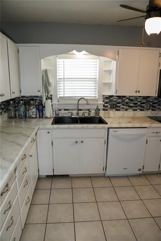 1013 S 10th Street Property Photo 10