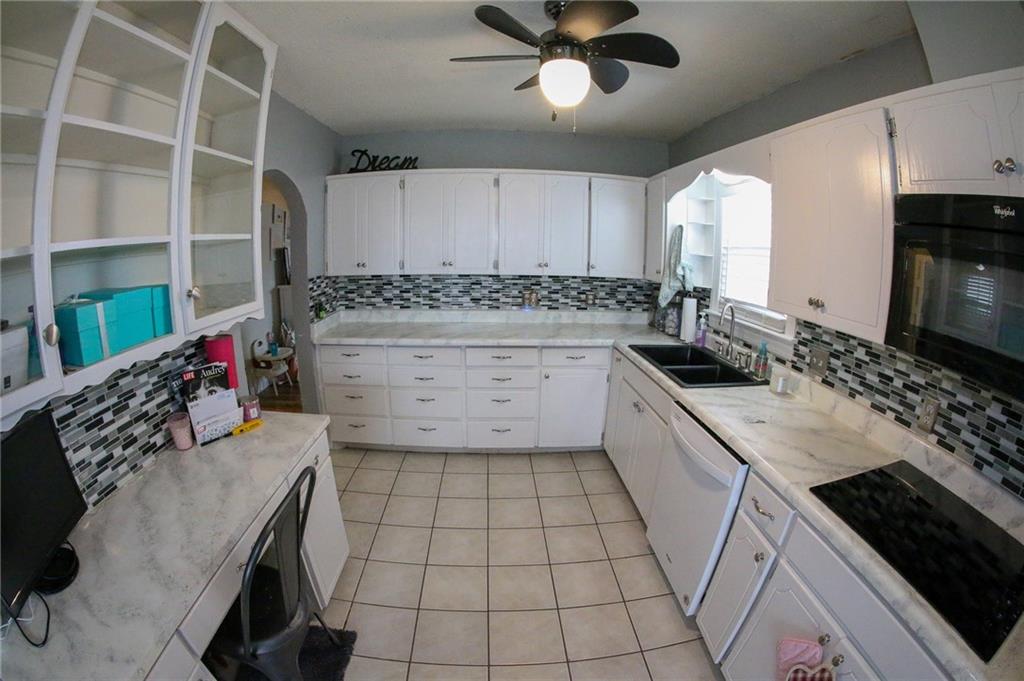 1013 S 10th Street Property Photo 13