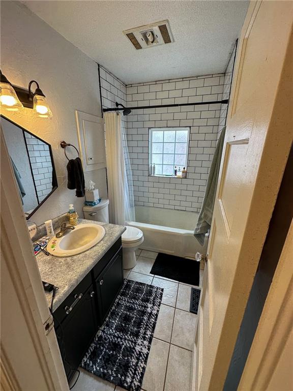 1013 S 10th Street Property Photo 20