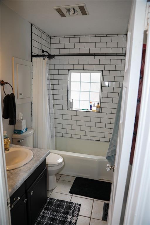 1013 S 10th Street Property Photo 21