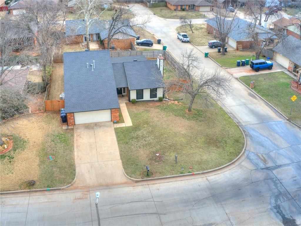 2312 Northwood Lane Property Photo 2