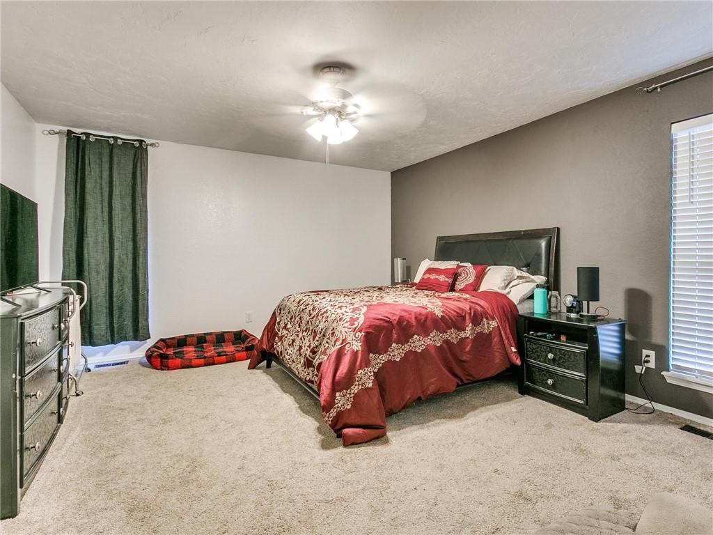 2312 Northwood Lane Property Photo 21