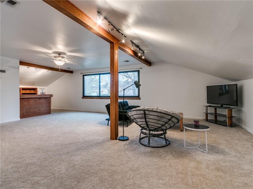 2312 Northwood Lane Property Photo 31