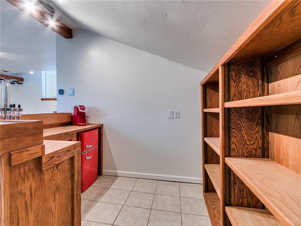 2312 Northwood Lane Property Photo 37