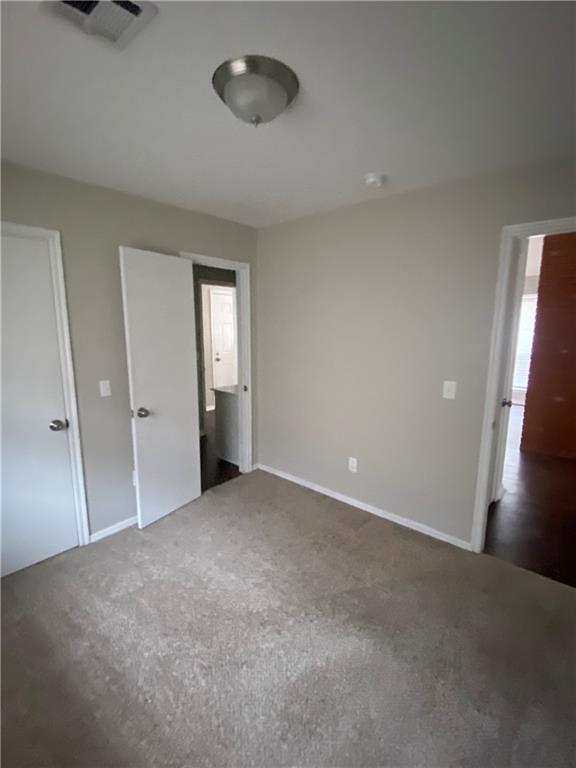 11912 Blue Moon Avenue Property Photo 6