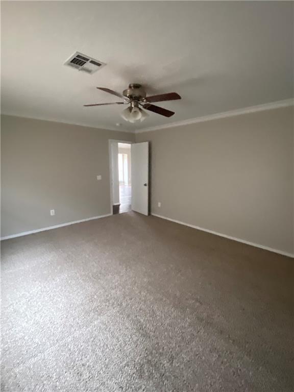 11912 Blue Moon Avenue Property Photo 9