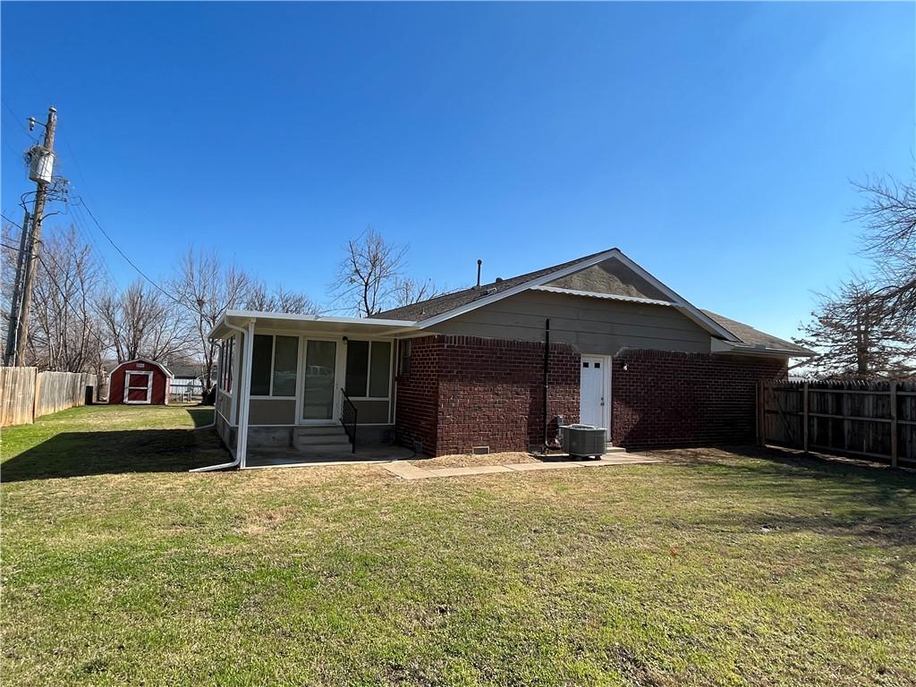 3429 Paradise Circle Property Photo 11