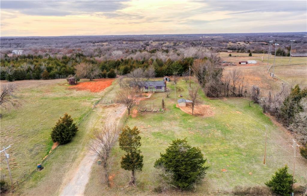 29202 Kimes Avenue Property Photo 1