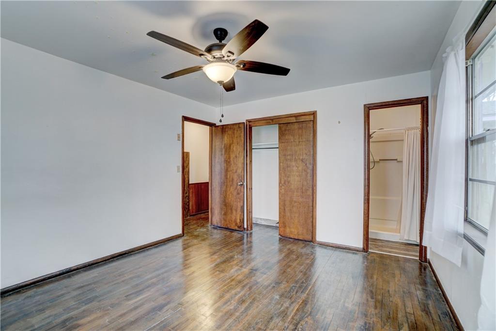29202 Kimes Avenue Property Photo 25
