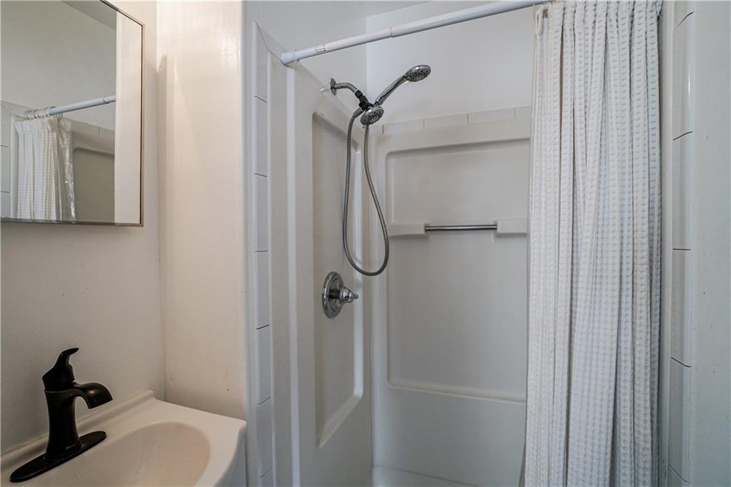 29202 Kimes Avenue Property Photo 26