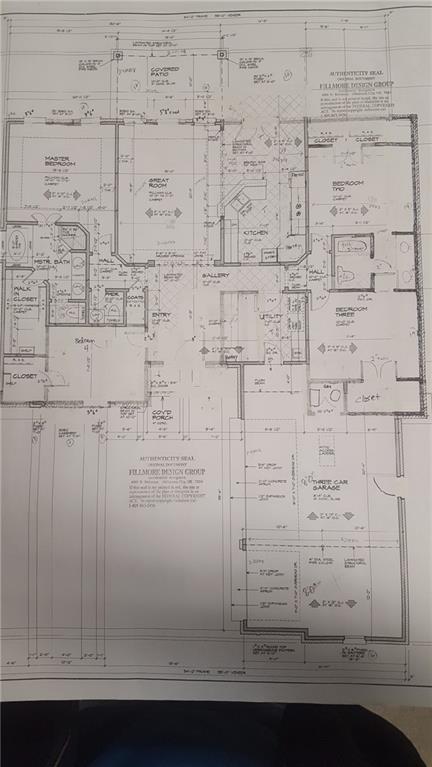 12997 Ne Pinnacle Lane Property Photo 2