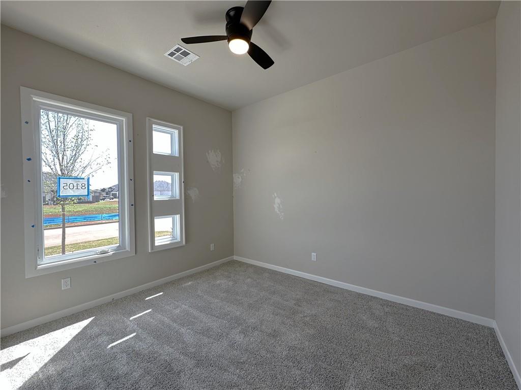 8105 Nw 152nd Terrace Property Photo 32