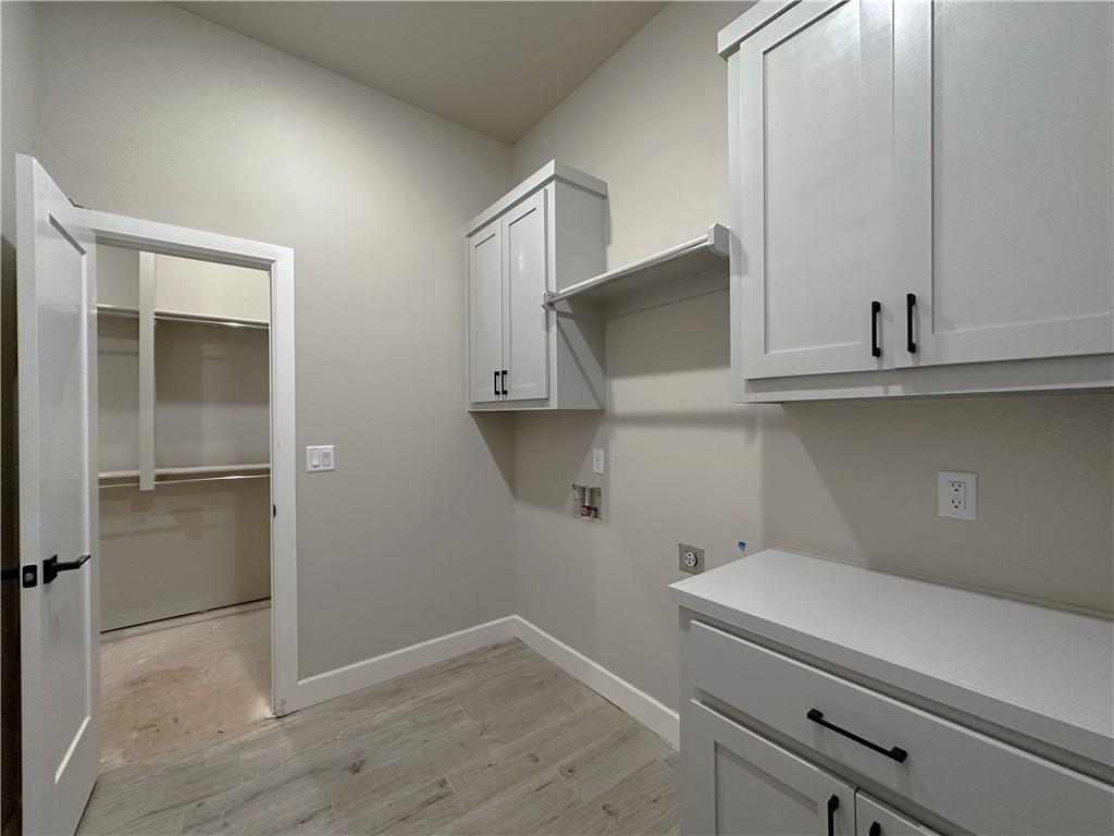 8105 Nw 152nd Terrace Property Photo 33
