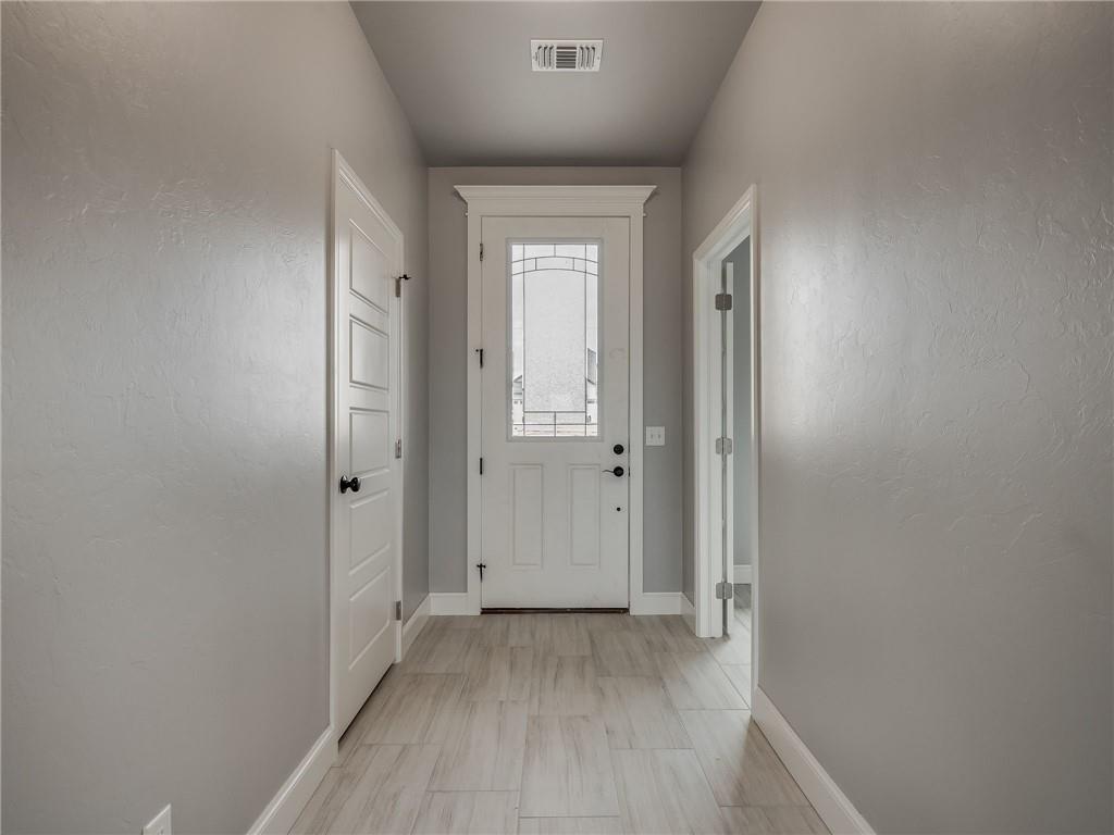 1435 County St 2977 Property Photo 10