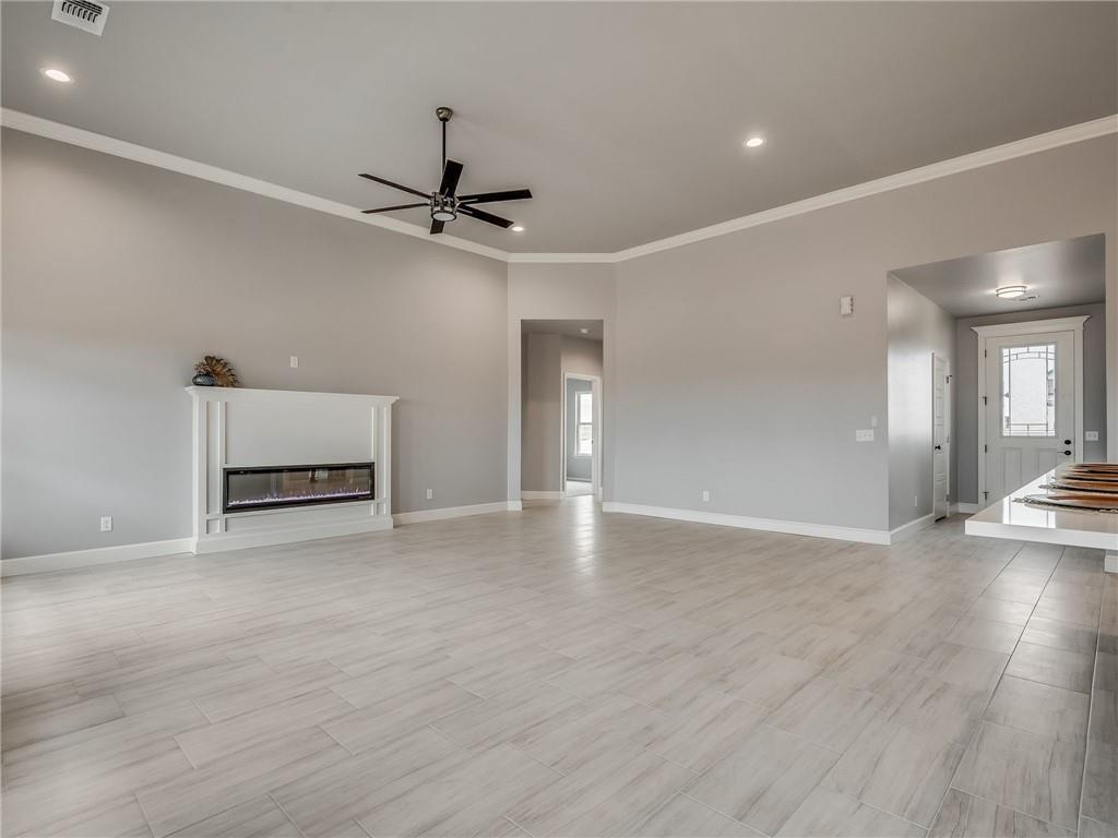1435 County St 2977 Property Photo 14
