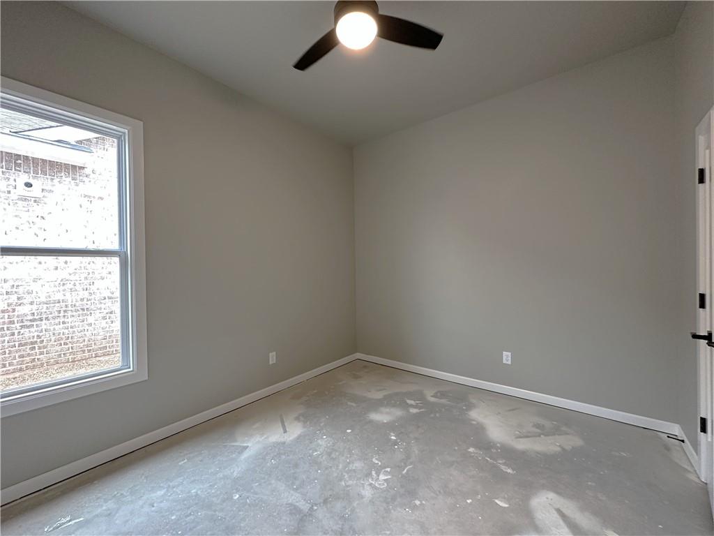 8113 Nw 152nd Terrace Property Photo 32