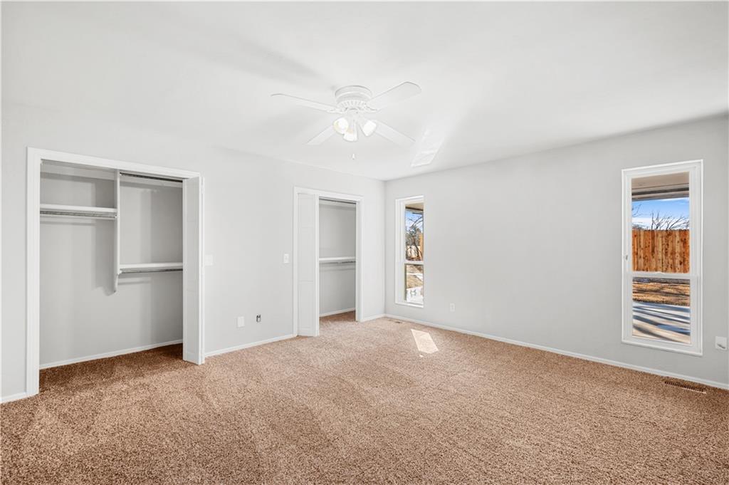 7716 Nw 122nd Street Property Photo 21