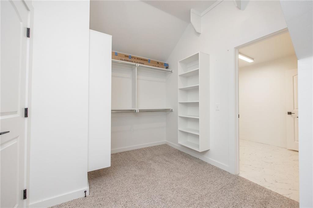 7917 Behr Drive Property Photo 22