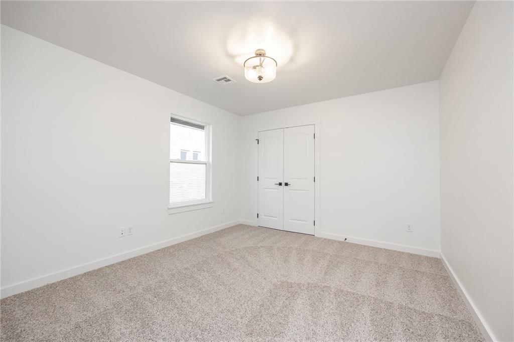 7917 Behr Drive Property Photo 26