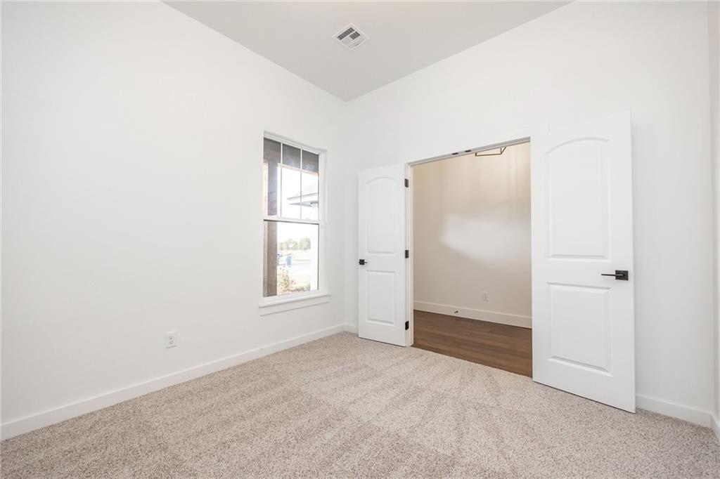 7917 Behr Drive Property Photo 30