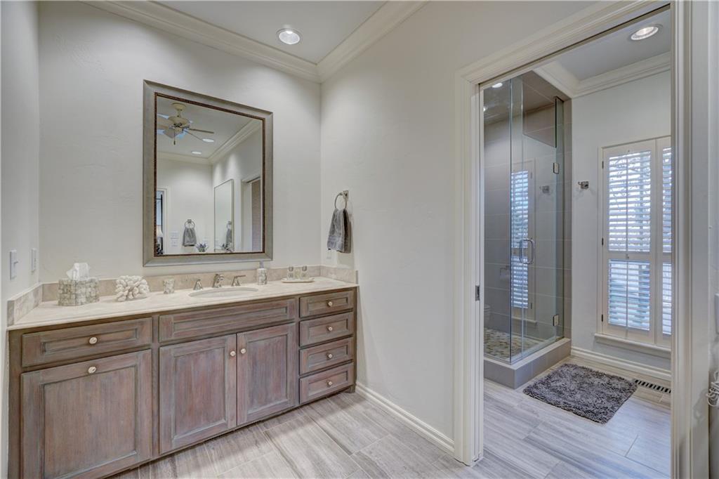 6225 Cypress Grove Property Photo 19