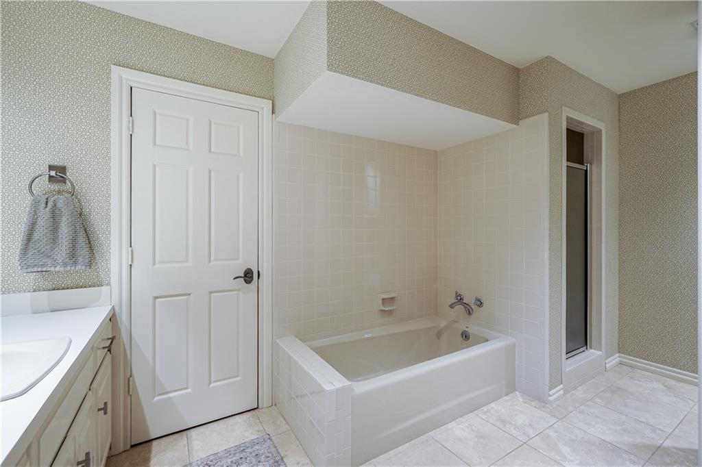 6225 Cypress Grove Property Photo 27