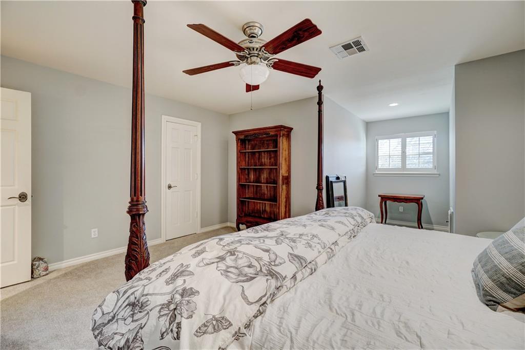 6225 Cypress Grove Property Photo 29