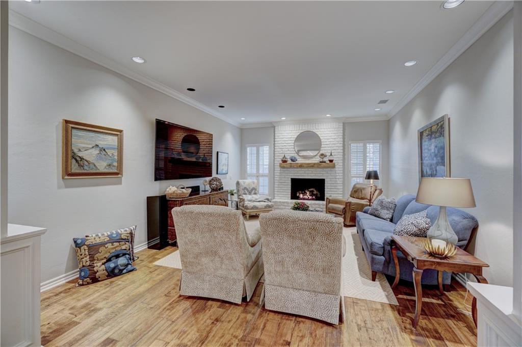6225 Cypress Grove Property Photo 33