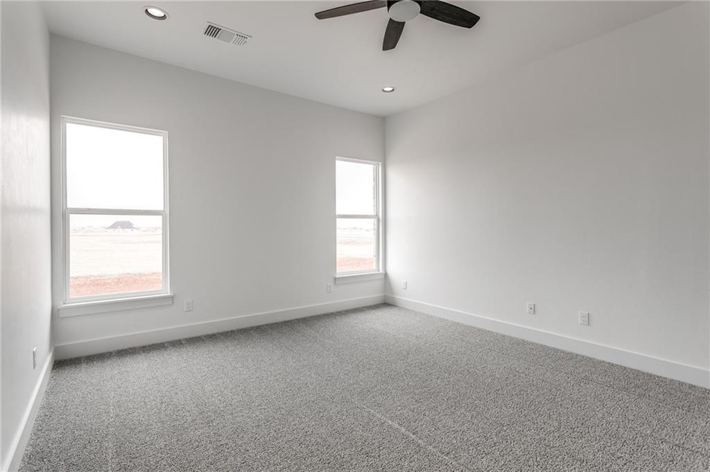 7495 Avondale Lane Property Photo 31
