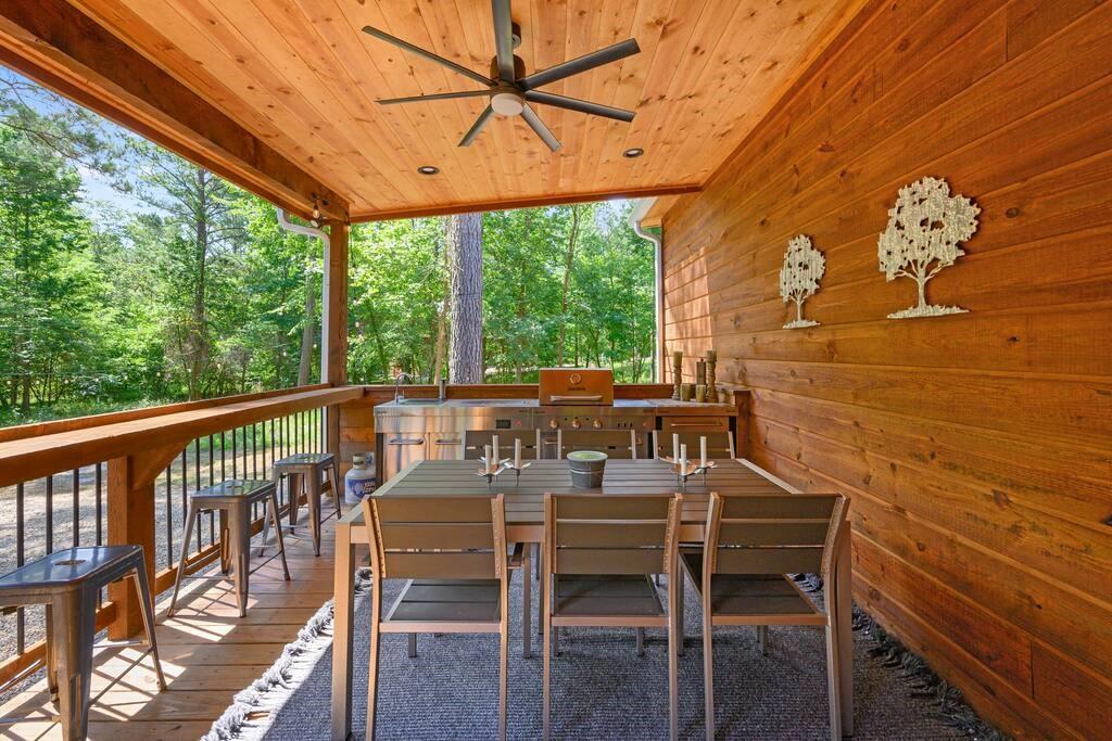 28 Mossy Oak Trail Property Photo 40