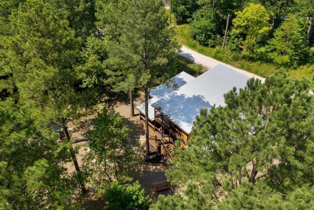 28 Mossy Oak Trail Property Photo 47