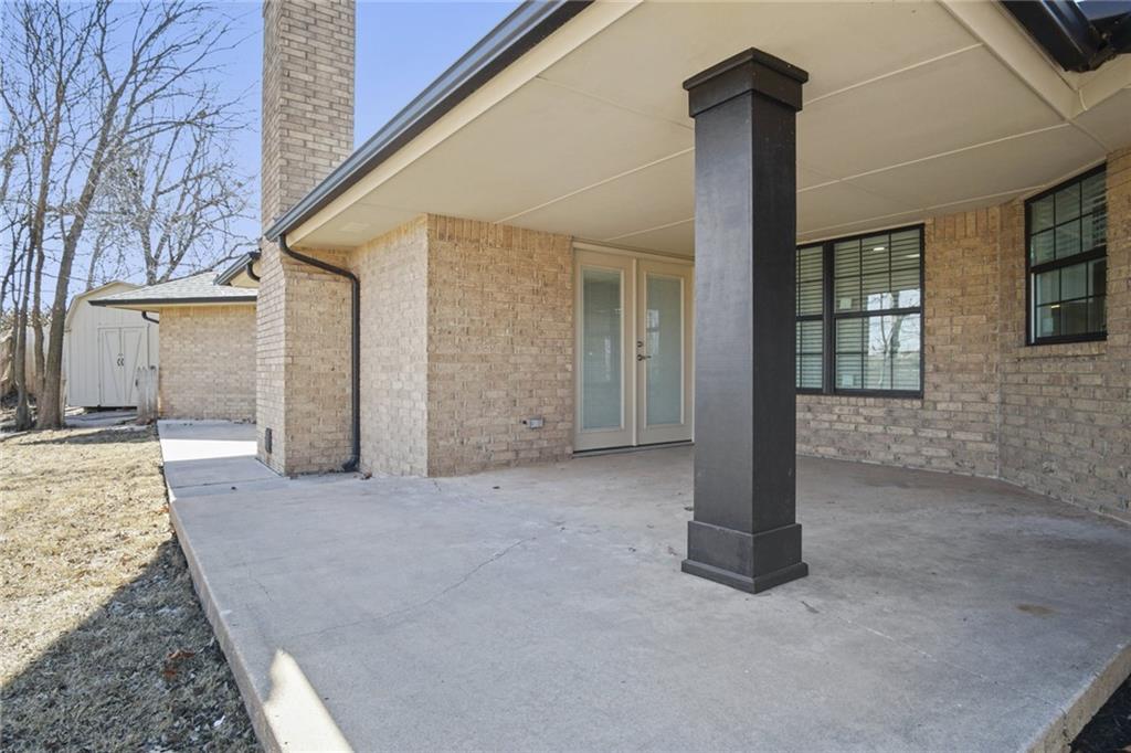 2901 Lamp Post Lane Property Photo 34