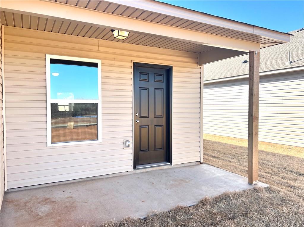 3003 Brooke Road Property Photo 31