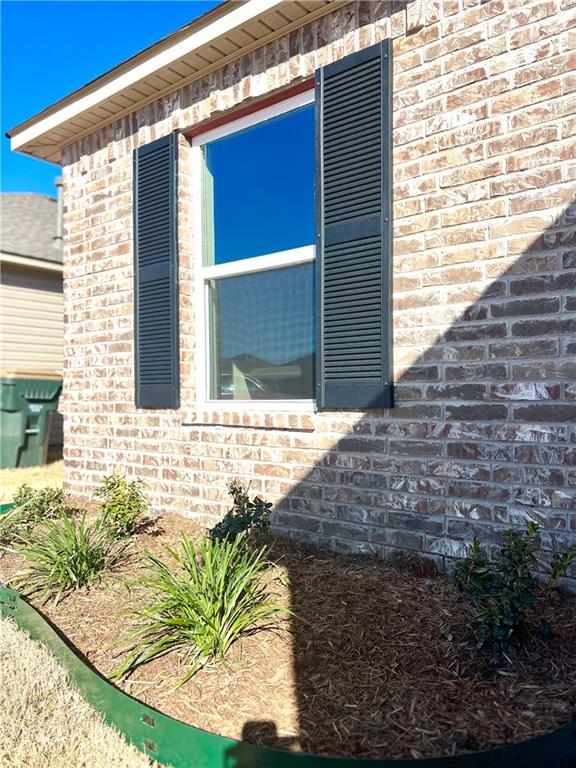 3003 Brooke Road Property Photo 34