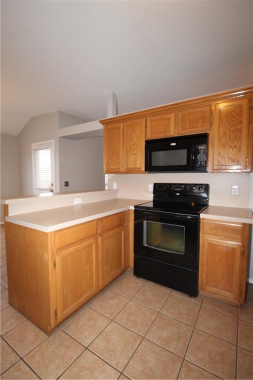 1717 Briarcreek Property Photo 11