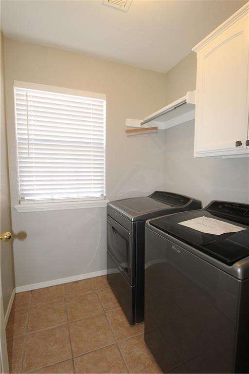 1717 Briarcreek Property Photo 14